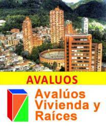 Avalos inmuebles AVALOS BOGOT avaluadores Bogota, Colombia
