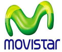 minuto movistar $30 CALI, COLOMBIA