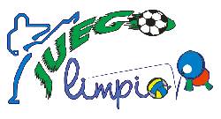 Club Deportivo Juego Limpio Monteria, Colombia