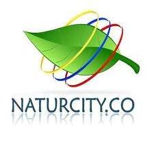 Naturcity.co Belleza y Salud a Solo un Click ibague, Colombia