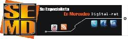 Servicios de Mercadeo Digital Duitama, Colombia