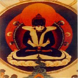 ESCUELA ARGENTINA DE TANTRA  Buenos Aires, Argentina