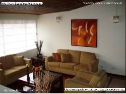 Ideal Apartamento localizado en Barrio Batn, sector Niza-Alhambra |BuscoFincaRaiz.com Bogota, Colombia