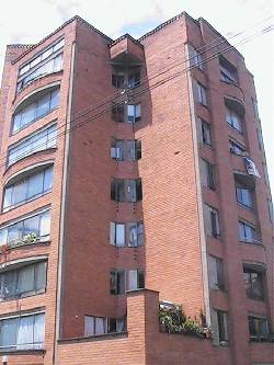 Hermoso Apartamento en la Mota, precio inmejorable!!!! Medellin, Colombia