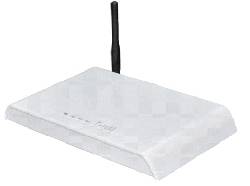 Planta Base Celular Gsm Cambio Imei 850/900/1800/1900mh bogota, colombia