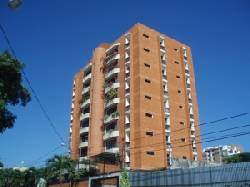 Alquiler de Apartamento en Barquisimeto Este baquisimeto, vanezuela