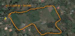 Lote en Guarne - 3 minutos autopista Guarne, Colombia