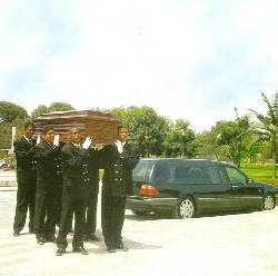 Funerarias en Peru sepelios y exhumaciones Lima , Per