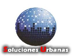 Fiadores para Inmuebles Bucaramanga, Colombia