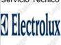 ELECTROLUX COLOMBIA PBX 3142905814TCNICOS  BOGOTA, COLOMBIA