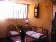 VENDO APARTAMENTO Barranquilla, Colombia