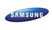 ASISTENCIA SAMSUNG SERVICIO T�CNICO CEL 3142905814 BOGOTA, COLOMBIA
