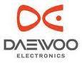 SOPORTE DAEWOO SERVICIO T�CNICO CEL 3142905814 BOGOTA, COLOMBIA