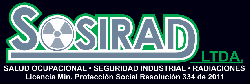 Sistema Obligatorio de Garanta de Calidad-SOGC Bogota, Colombia