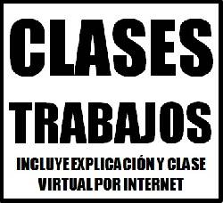 CLASES DE EXCEL EN MEDELLIN. CONTABLIDAD, FINANZAS, EST MEDELLN, COLOMBIA