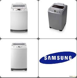SANSUNG,SERVICIO TECNICO LAVADORAS bogota, colombia