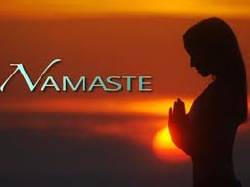 Vendo Videos Yoga Namaste Bogota, Colombia