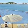VENTA DE EXCLUSIVO APARTAMENTO, BOCAGRANDE  cartagena, Colombia