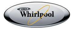  TECNICOS WHIRLPOOL PBX  3641667 CEL 3142905814  BOGOTA, COLOMBIA