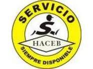 HACEB BOGOTA CEL3142905814 SERVICIO T�CNICO BOGOTA, COLOMBIA