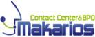 Makarios Contact Center Barranquilla, Colombia