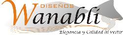 Blusas Dama y Ni�as Bogot�, Colombia