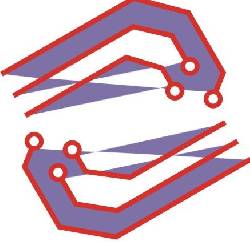 Profesionales en electronica y electricidad Cali, Colombia