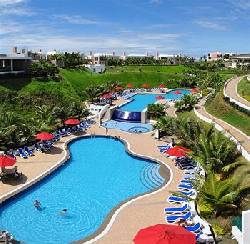 PROGRAME LAS VACACIONES CON DECAMERON PAGANDO A CUOTAS cali, colombia