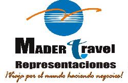 EXCURSION A COVEAS  DESDE CARTAGENA  SALIDA CONFIRMADA CARTAGENA, COLOMBIA