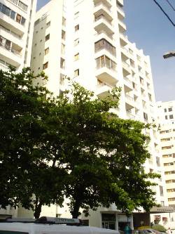 cartagena hermoso apartamento vacaciones bogot, colombia
