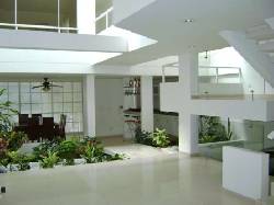 Vendo Hermosa y lujosa casa $380.000.000 Cali (Valle), Colombia