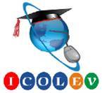 Bachillerato Virtual Bogot, colombia
