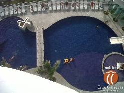 HERMOSO APARTAMENTO 20-03, 2 HABITACIONES EN PALMETTO cartagena , colombia