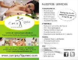 PLANES PARA ADELGAZAR EFECTIVOS Y AL MEJOR PRECIO EN ME Medell�n, colombia