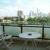 EDIFICIO TORRE MARINA, APARTAMENTO 903, 3 HABITACIONES cartagena, Colombia