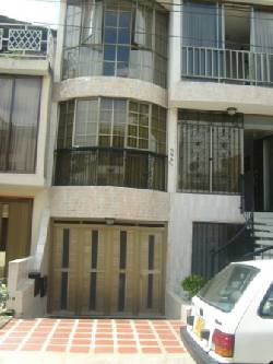 Buena Oportunidad Vendo Casa Amplia $ 270.000.000 Cali (Valle), Colombia