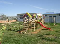 cami- PARQUES INFANTILES  RUEDAS GIRATORIAS Bogot, Colombia