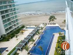 APARTAMENTO 706, MORROS ULTRA cartagena , colombia