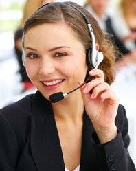 recepcionista, secretarias,telemercaderistas MEDELLIN, COLOMBIA