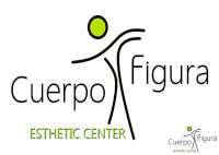 LOS MEJORES PLANES DE REDUCCI�N, MOLDEO Y TONIFICACI�N  Medellin, colombia