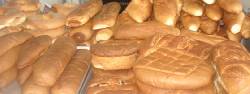 PAN HORNO LEA cali, colombia