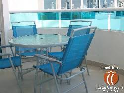 EXCELENTE APARTAMENTO PARA VACACIONES, LAGUITO cartagena , colombia