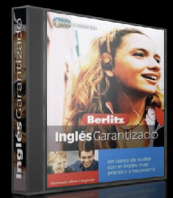 cURSO DE iNGL�S bERLITZ!!! BARRANQUILLA, COLOMBIA