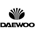 repuestos para daewoo alabama, usa