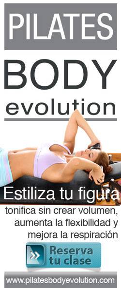 Clases de Pilates en Cali Pilates Body Evolution Cali, Colombia