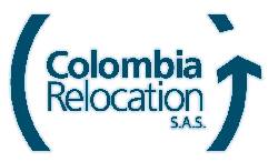 Relocalizacin Ejecutivos en Colombia Bogota, Colombia