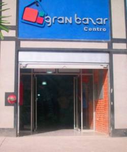 ALTIOR VENDE LOCAL COMERCIAL ESTRATEGICAMENTE UBICADO  Valencia, Venezuela