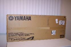Yamaha Tyros 4/Yamaha Motif XS8 88-Key /Yamaha PSR-S900 Bogata, Bogata