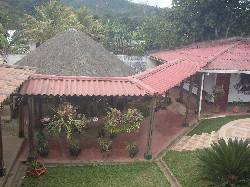 vendo alquilo finca en la cumbre      pavas cali, colombia