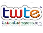 diseno web, web, internet, pagina web, web site Bogota, Colombia